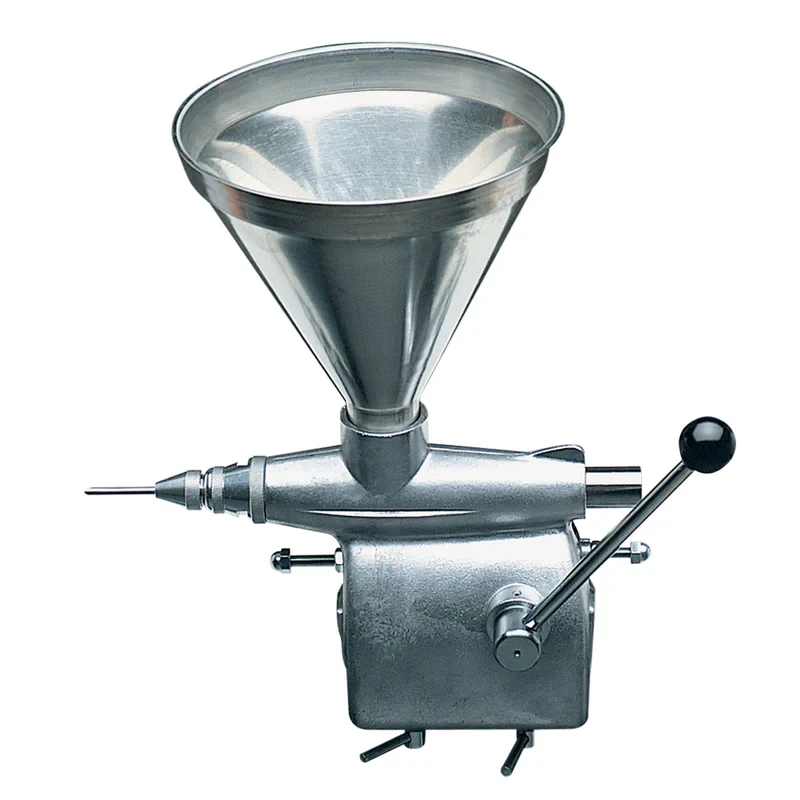 Manual Dosing Machine